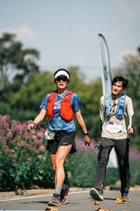 BIB: 
                            <button type="button" onclick="openModal(25987830)" class="btn btn-primary btn-sm float-right btn-popup" data-toggle="modal" data-target=".modal-high-quality">
                        <i class="fas fa-shopping-cart"></i> Add to Cart
                    </button>
                                            <button type="button" onclick="isThisMe(25987830, true)" class="btn btn-success btn-sm float-right btn-popup btn-isme hidden" data-toggle="tooltip" data-placement="bottom" title="นี่คือรูปของคุณใช่ไหม คลิกที่นี่เพื่อเอาเข้าอัลบั้ม">
                        <i class="fas fa-plus"></i> Add to album
                    </button>
                    <button type="button" onclick="isThisMe(25987830, false)" class="btn btn-warning btn-sm float-right btn-popup btn-isnotme hidden">
                        <i class="fas fa-ban"></i> Remove from album
                    </button>